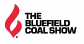 Bluefield Coal Show 2005