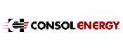 consol_energy.jpg